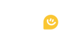 logo de funny side tour